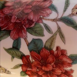 Meet your Posher, Kelli